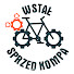 Wstal Sprzed Kompa