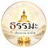 Joza9M2rHUQ-channel-avatar-เสียงธรรม นำชีวิต