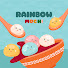 VLSIgzj9BX4-channel-avatar-Rainbow Mochi