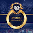 ZOEcM0g5tFc-channel-avatar-Lovereign Bible Church