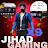 @Jihad.gamin123