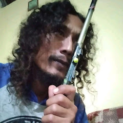 Yoyok Jawa