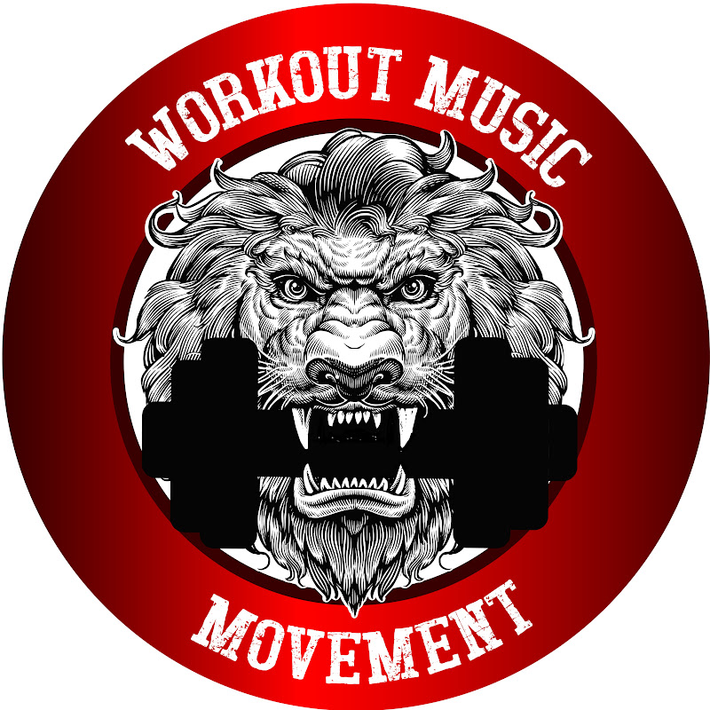 Workout Music Movement