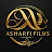 Asharfi films official