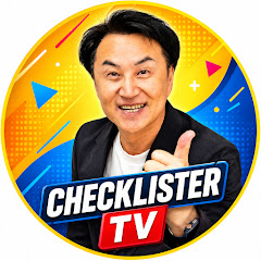 安河内哲也 情報チャンネル CHECKLISTER TV