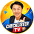 8vqt1Sz555w-channel-avatar-安河内哲也 情報チャンネル CHECKLISTER TV