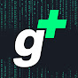 Geeks+ Gaming