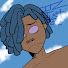 okAKMEZ9cOs-channel-avatar-ItzJustJae