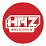 V-j2-yI2_do-channel-avatar-hazworks