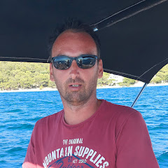 Michal Banik