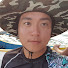 m_PRyJJBNKg-channel-avatar-낚시왕로빈