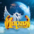 Ajjupl7LZVs-channel-avatar-Студия Мираж