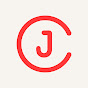 Journey Church logo