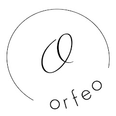 Orfeo Quintett Dresden