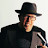 @portlanddjdanweisman7549's avatar