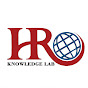 HR Knowledge Lab logo