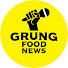 r_k_ZssNsFo-channel-avatar-Grung Food News