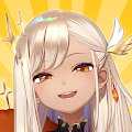 火蛋やまぶき