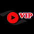 Z39HPKffjys-channel-avatar-VIP comedy cg
