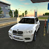 Автор