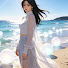 P-4prq3Qs8A-channel-avatar-Moonlit Mate Drama