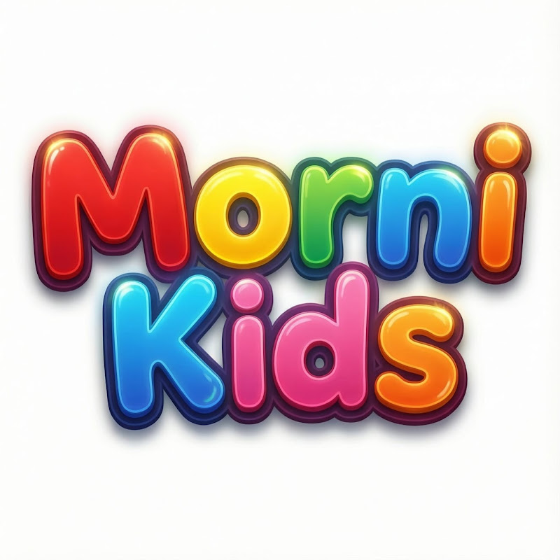 Morni Kids