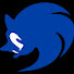 Gy4nLuFa5bg-channel-avatar-kayytv