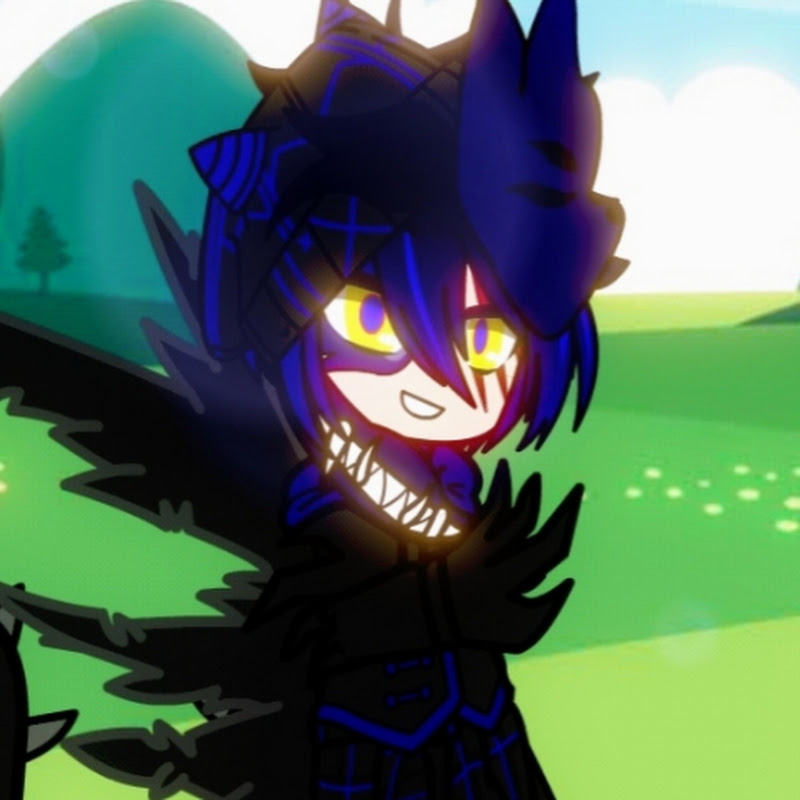 ★彡[𝑳𝑫𝒘𝒐𝒍𝒇𝒛𝒊𝒍𝒍𝒂𝑺𝑷]彡★
