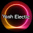 Yash Electic 