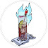 nJ0mgC1wPg4-channel-avatar-500 pesetas con pelotazo