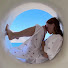 Ko72ckjkz3U-channel-avatar-ARTSK_TERZI 