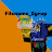@Filename_syrup