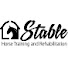 H8SExXMKxns-channel-avatar-Stable Horse Training