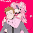 7_IOJKZSYKY-channel-avatar-Foxy Ch.