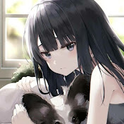 AnimeXin Channel.