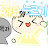 @쭌토이0319