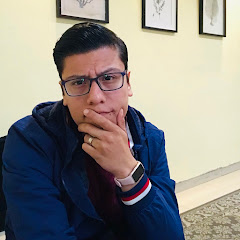Alejandro Heredia
