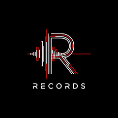 Reverie Records