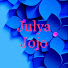 xiiqtWzp_HM-channel-avatar-Julya Jojo