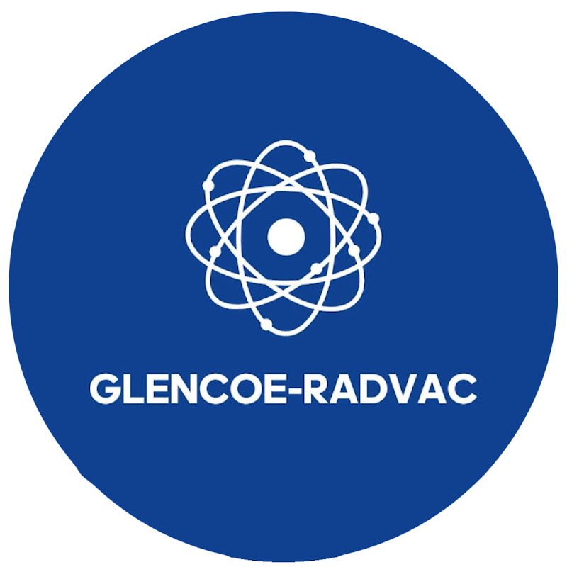 Glencoe-Radvac