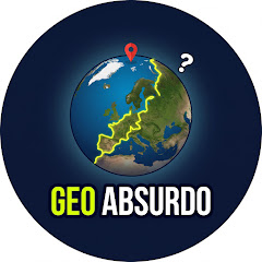 Geo Absurdo