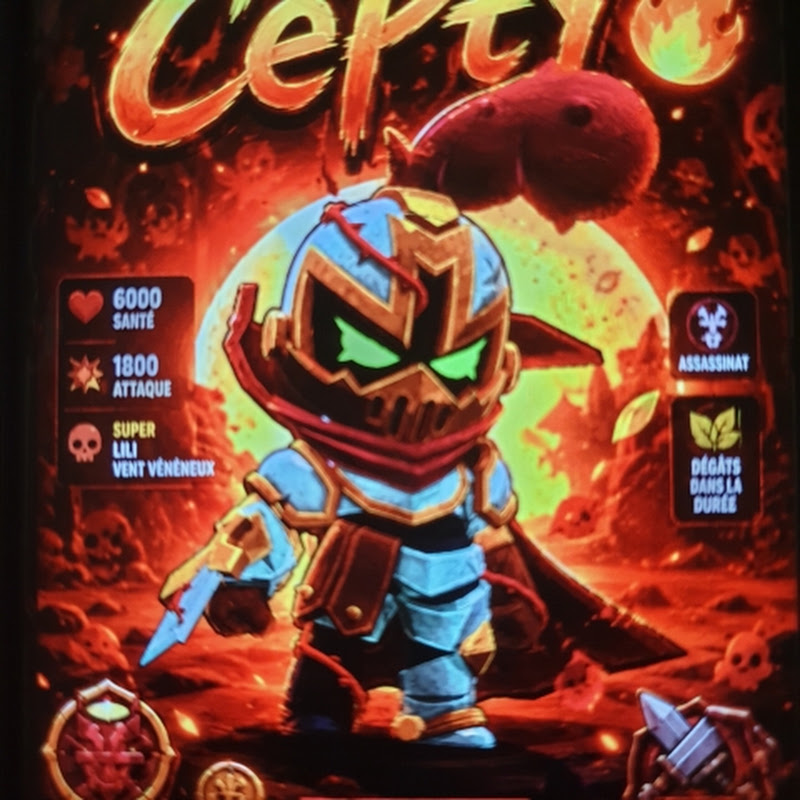 CePtY🔥