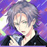 2fRHcAevgY8-channel-avatar-Haru's Subs