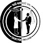 Doctor in Law