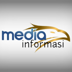 MEDIA INFORMASI