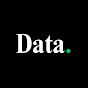 Data-Driven Business Insights logo