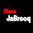 hRrD2ovXsJg-channel-avatar-More JaBrooq