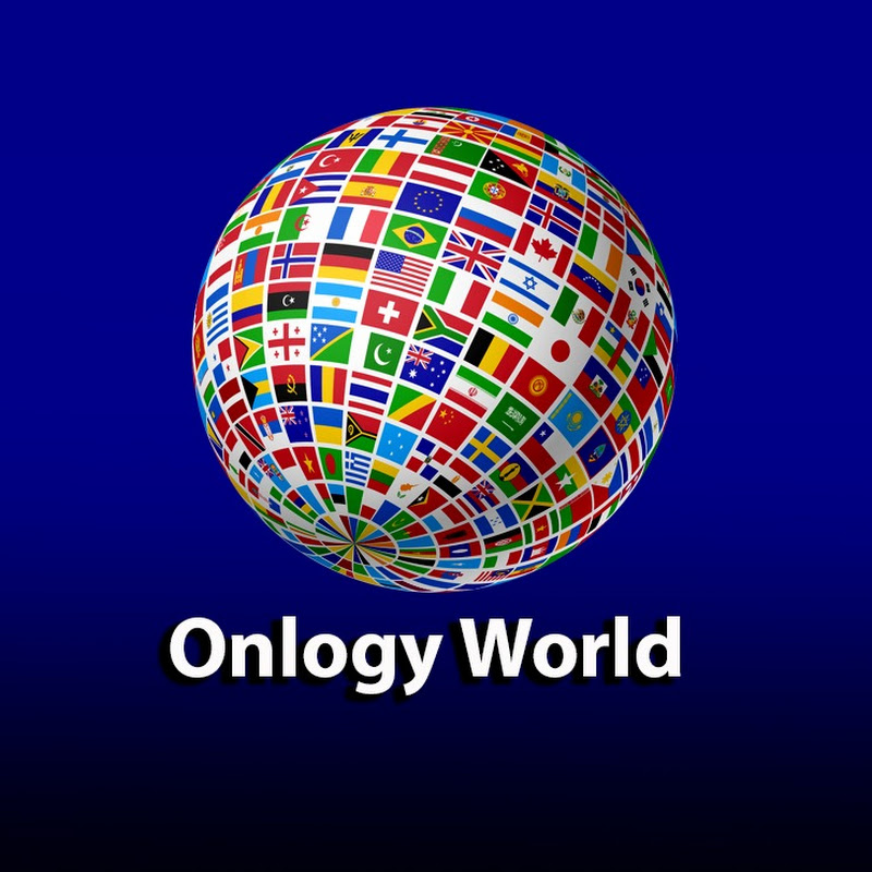 Onlogy World