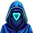 xRQz2HFXFqE-channel-avatar-UserBB