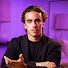 mijieqXsvNE-channel-avatar-Pietro Zancuoghi